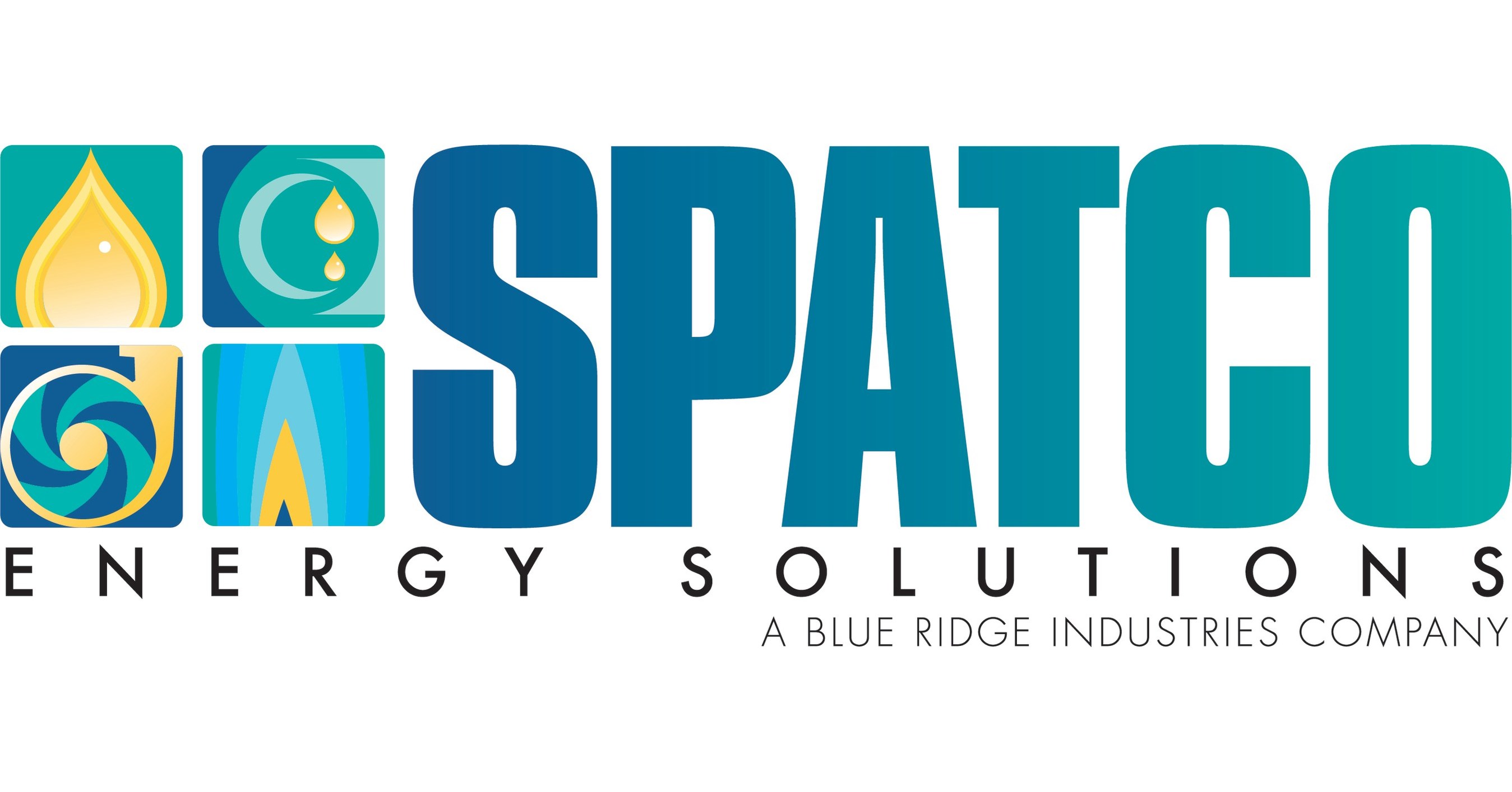 SPATCO Energy Solutions